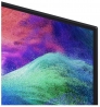 Телевизор Samsung MRE55R85HAUXUA