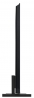 Телевизор Samsung MRE55R85HAUXUA