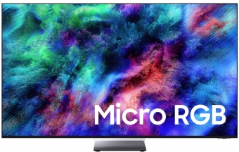 Samsung  MRE65R95HXUXUA