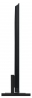 Телевизор Samsung MRE85R85HAUXUA