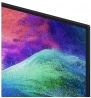 Телевизор Samsung MRE85R85HAUXUA