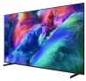 Телевизор Samsung MRE85R85HAUXUA