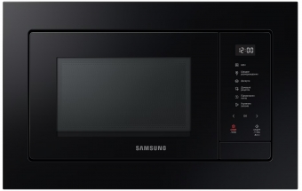 Samsung  MS 23 A 7118 AK