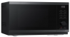 Мікрохвильова піч Samsung MS 23 DG 4504 AG