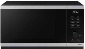 Samsung  MS23DG4504AT