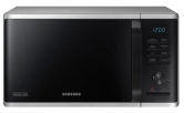 Микроволновая печь Samsung  MS23K3515AS/UA
