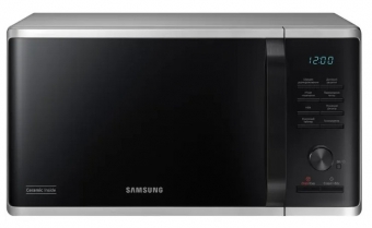 Samsung  MS23K3515AS/UA