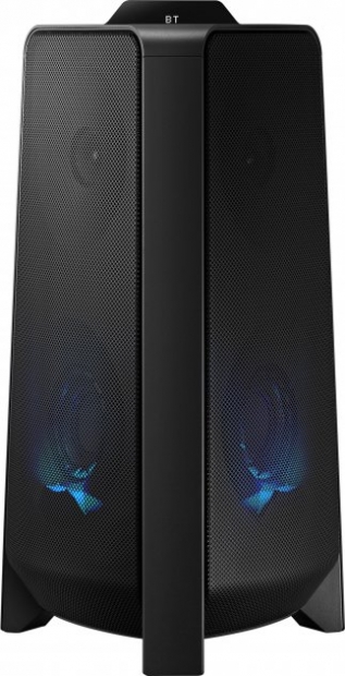 Акустика Samsung MX-T40/RU