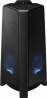 Акустика Samsung MX-T40/RU