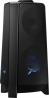 Акустика Samsung MX-T40/RU