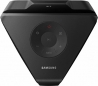 Акустика Samsung MX-T40/RU