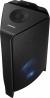 Акустика Samsung MX-T40/RU