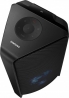 Акустика Samsung MX-T40/RU