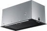 Вытяжка Samsung NK52FG454CM/UR