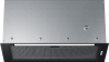 Вытяжка Samsung NK52FG454CM/UR