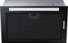 Вытяжка Samsung NK52FG454CM/UR