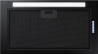 Вытяжка Samsung NK52FG454CM/UR