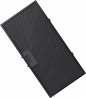 Вытяжка Samsung NK52FG454CM/UR