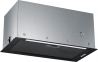 Вытяжка Samsung NK52FG454CM/UR