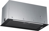 Вытяжка Samsung  NK52FG454CM/UR
