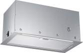 Витяжка Samsung  NK52FG454CS/UR
