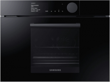 Духовой шкаф Samsung NQ 50 T 8939 BK