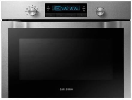 Духовой шкаф Samsung NQ 50H5533 KS