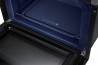 Встраиваемая микроволновая печь Samsung NQ 50K5130BS