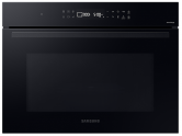 Samsung  NQ 5B 4313 IBK