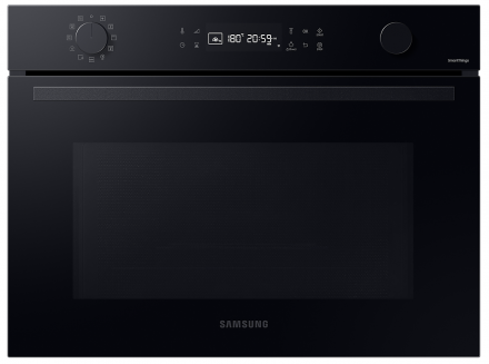 Духовой шкаф Samsung NQ 5B 4553 FBK
