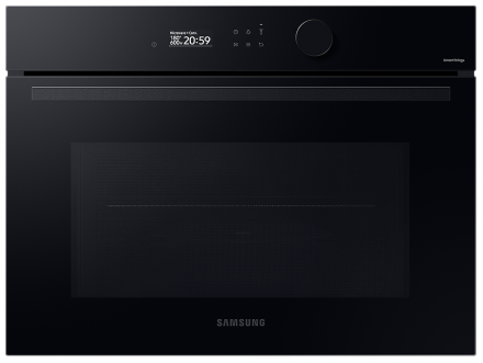 Духовой шкаф Samsung NQ 5B 5763 DBK