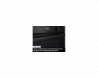 Духовой шкаф Samsung NQ 5B 5763 DBK