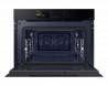 Духовой шкаф Samsung NQ 5B 7993 AAK