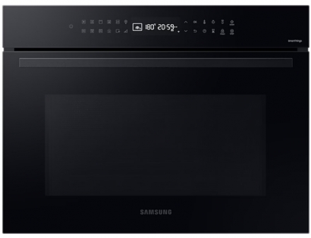 Духова шафа Samsung NQ5B4353FBK