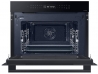 Духова шафа Samsung NQ5B4353FBK