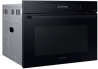 Духова шафа Samsung NQ5B4353FBK