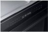 Духова шафа Samsung NQ5B4353FBK
