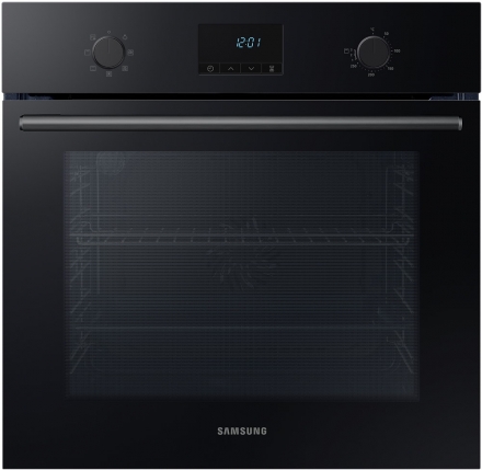 Духовой шкаф Samsung NV 68 A 1140 BB