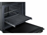Духовой шкаф Samsung NV 68 R 5340 RB