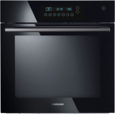 Духовой шкаф Samsung NV 70H5587 BB