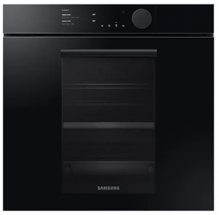 Духова шафа Samsung NV 75 T 8979 RK