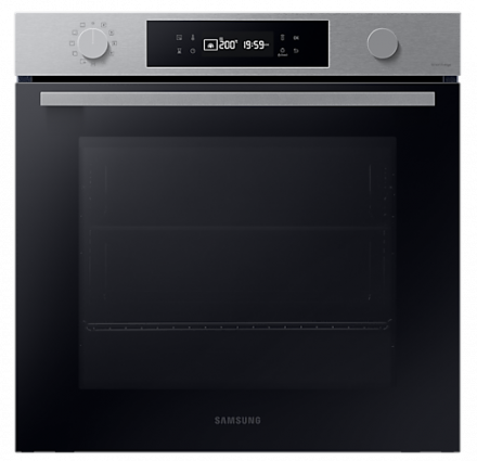 Духовой шкаф Samsung NV 7B 4125 ZAS
