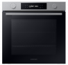 Духовой шкаф Samsung NV 7B 4125 ZAS