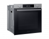 Духовой шкаф Samsung NV 7B 4125 ZAS