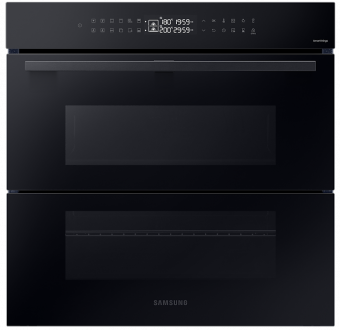 Samsung  NV 7B 4345 VAK