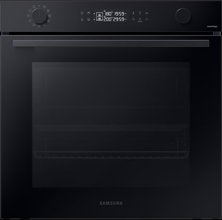 Духовой шкаф Samsung NV 7B 44257 AK
