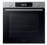 Духовой шкаф Samsung NV 7B 4445 UAS