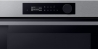 Духовой шкаф Samsung NV 7B 5645 TAS