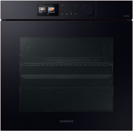Духовой шкаф Samsung NV 7B 7997 AAK