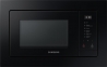 Комплект Samsung NV68A1110RB/WT + MS23A7118AK/UA